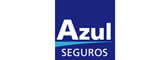 Bonanza Capela - Corretora de Seguros | Azul