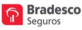 Bonanza Capela - Corretora de Seguros | Porto Seguro