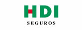 Bonanza Capela - Corretora de Seguros | HDI