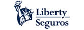 Bonanza Capela - Corretora de Seguros | Liberty