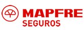 Bonanza Capela - Corretora de Seguros | Mapfre