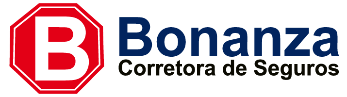 Bonanza Capela - Corretora de Seguros